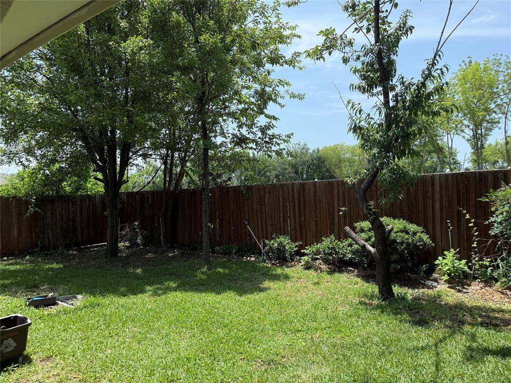 Mckinney, TX 75069,1209 Firewheel Place