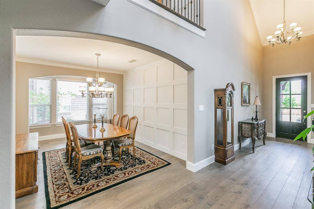 North Richland Hills, TX 76182,7925 Forest Lakes Drive