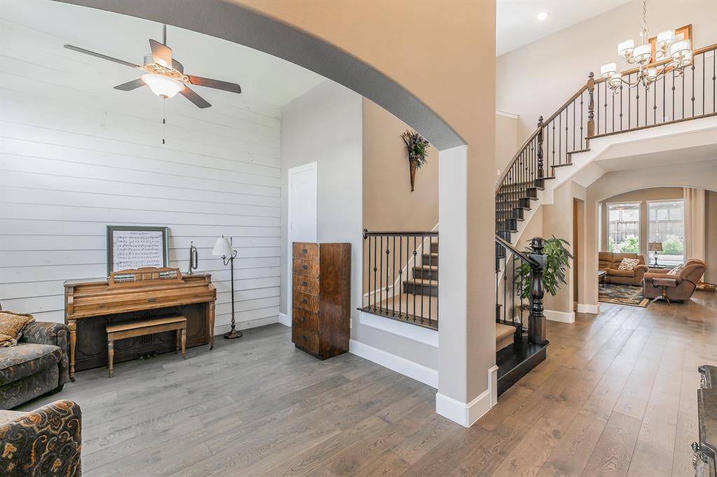 North Richland Hills, TX 76182,7925 Forest Lakes Drive