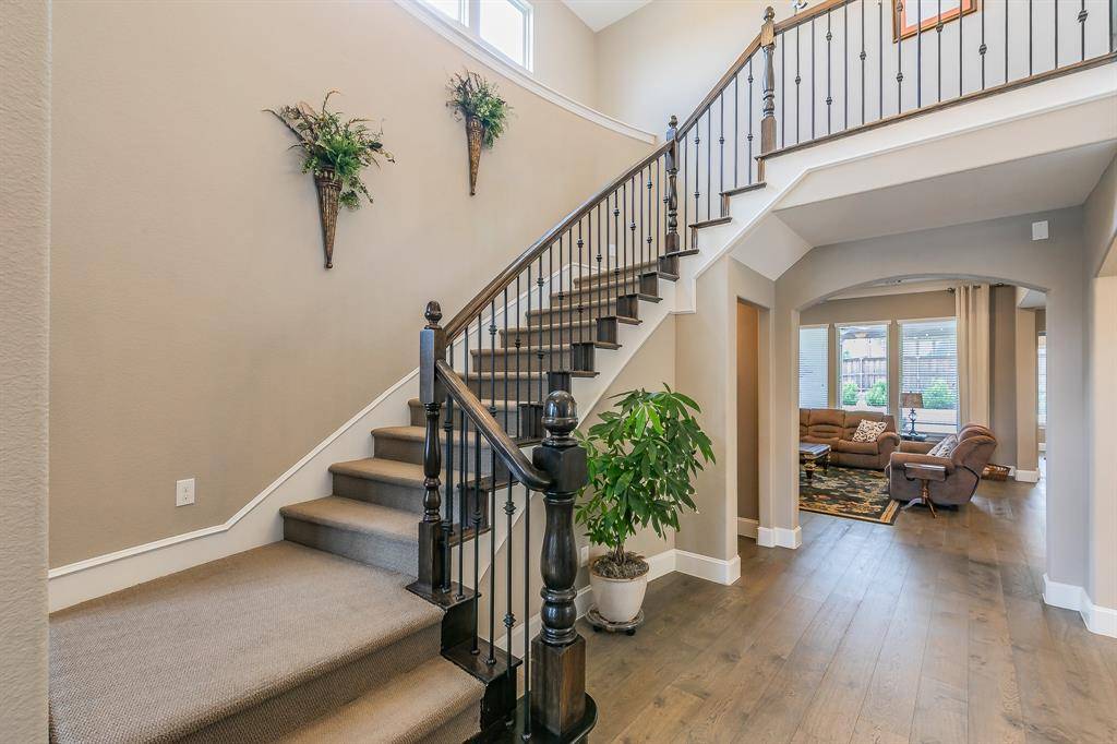 North Richland Hills, TX 76182,7925 Forest Lakes Drive