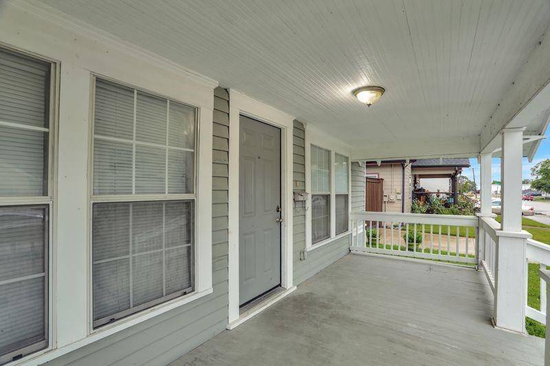 Mckinney, TX 75069,707 N Tennessee Street