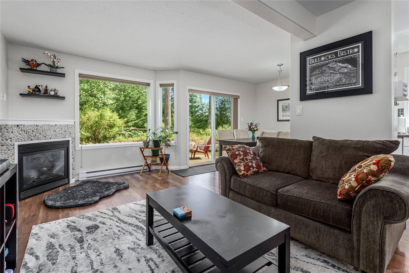 Courtenay, BC V9N 7E3,2882 Piercy Ave #6