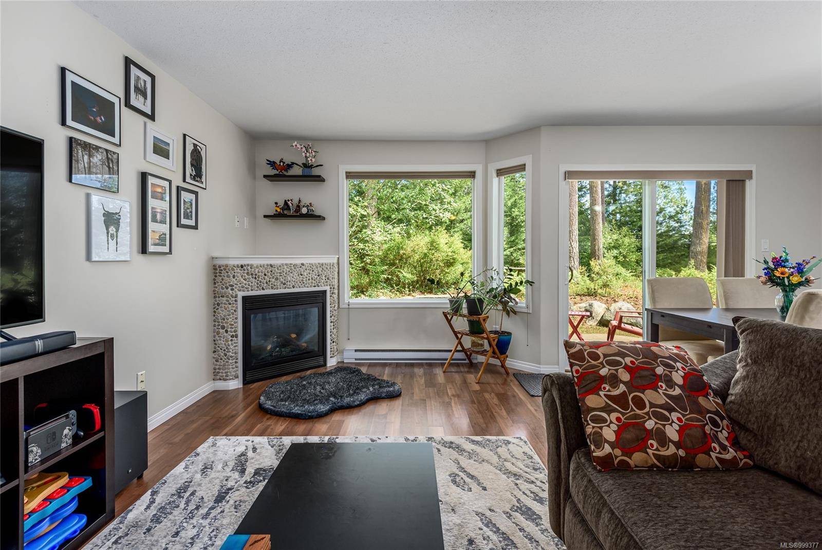 Courtenay, BC V9N 7E3,2882 Piercy Ave #6