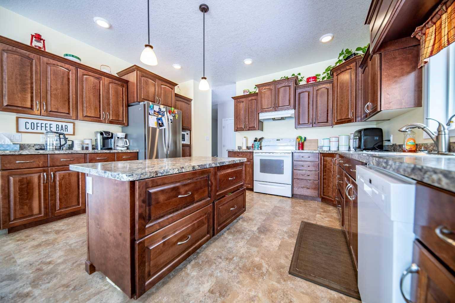Rural Grande Prairie No. 1 County Of, AB T0H 3C0,745008 Range Road 54