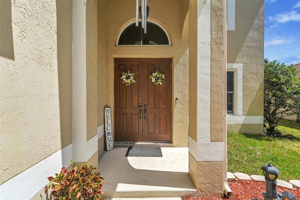 Coconut Creek, FL 33073,4153 NW 58th Dr