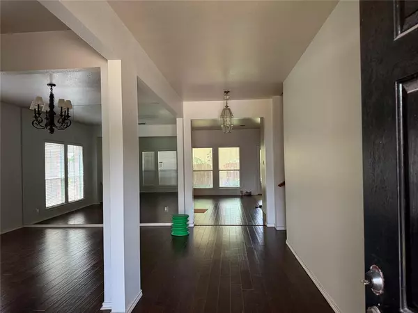 Mckinney, TX 75069,1209 Firewheel Place
