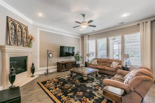 North Richland Hills, TX 76182,7925 Forest Lakes Drive