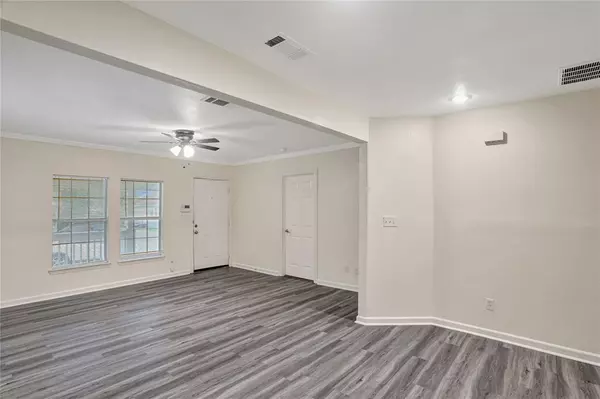 Mckinney, TX 75069,707 N Tennessee Street