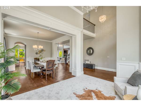 Happy Valley, OR 97086,11847 SE WATERLEAF DR