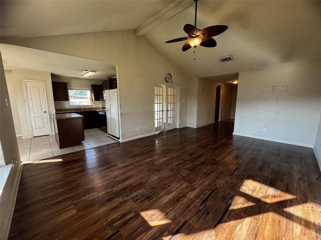 Venus, TX 76084,130 Presidents Way