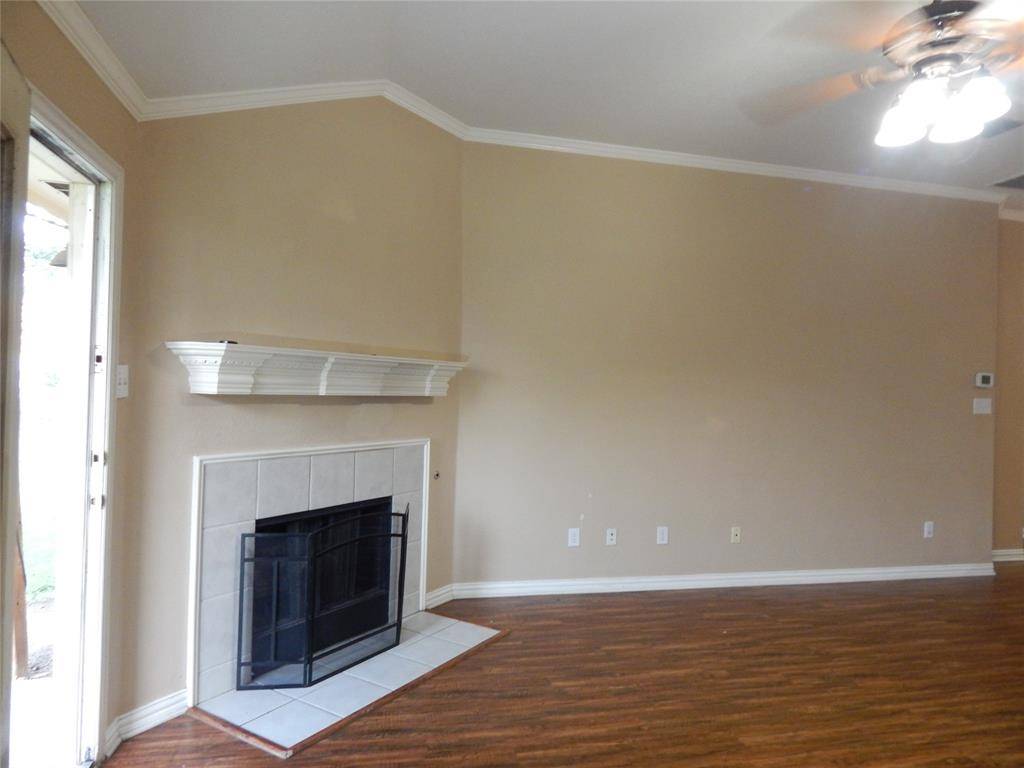 Fort Worth, TX 76137,7240 Welshman Drive