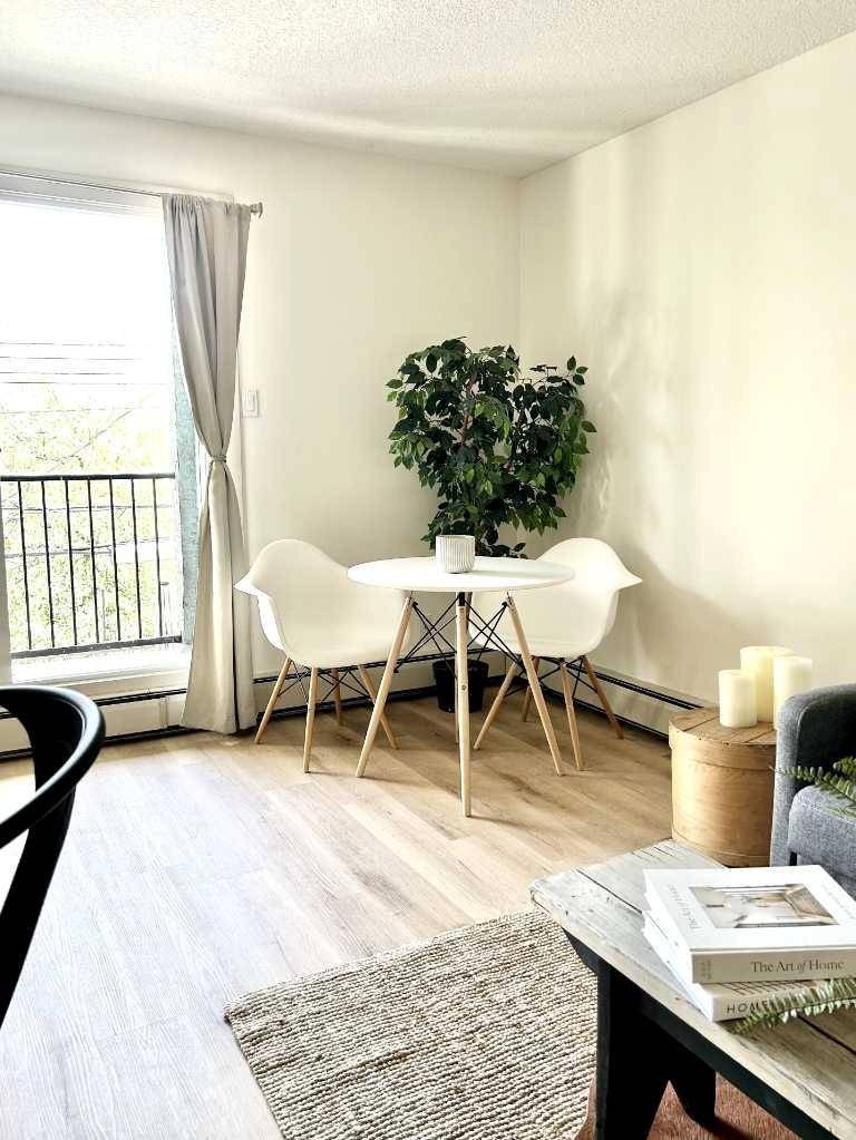 Calgary, AB T2T 1C7,1603 26 AVE Southwest #104