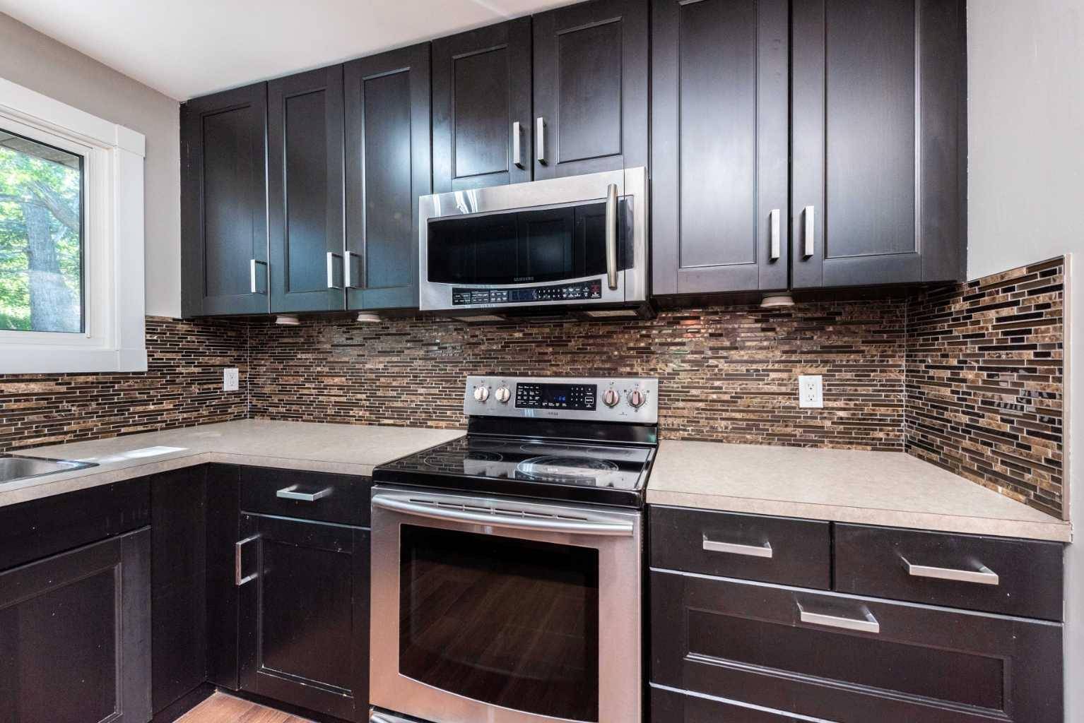 Calgary, AB T2J 5H9,42 Lake Huron PL Southeast