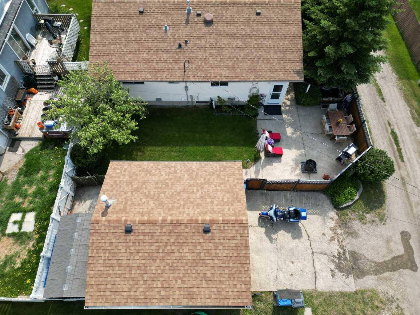 Crossfield, AB T0M 0S0,1105 Ross ST