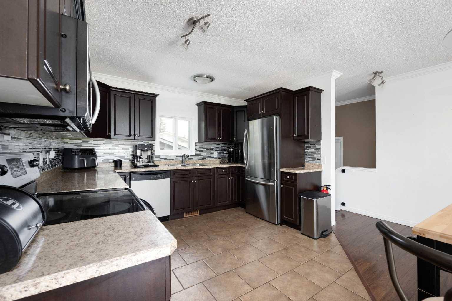 Fort Mcmurray, AB T9H 4S9,248 Tundra DR