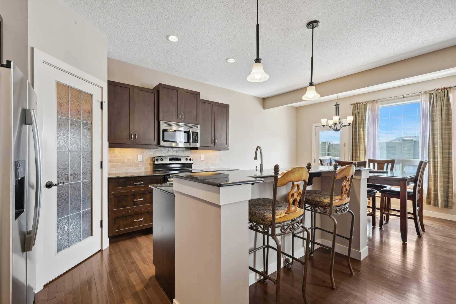 Airdrie, AB T4B0X2,87 Morningside Mews