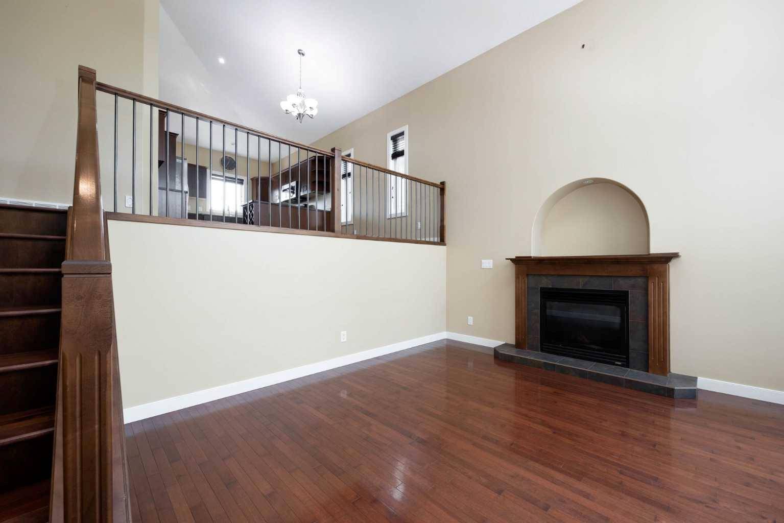 Fort Mcmurray, AB T9K 0J5,105 Mountain Avens CRES