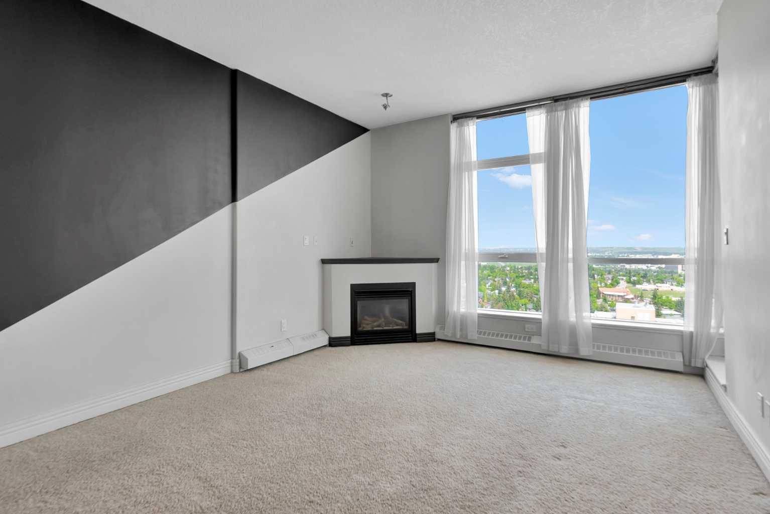 Calgary, AB T3C 3X5,55 Spruce PL Southwest #2201