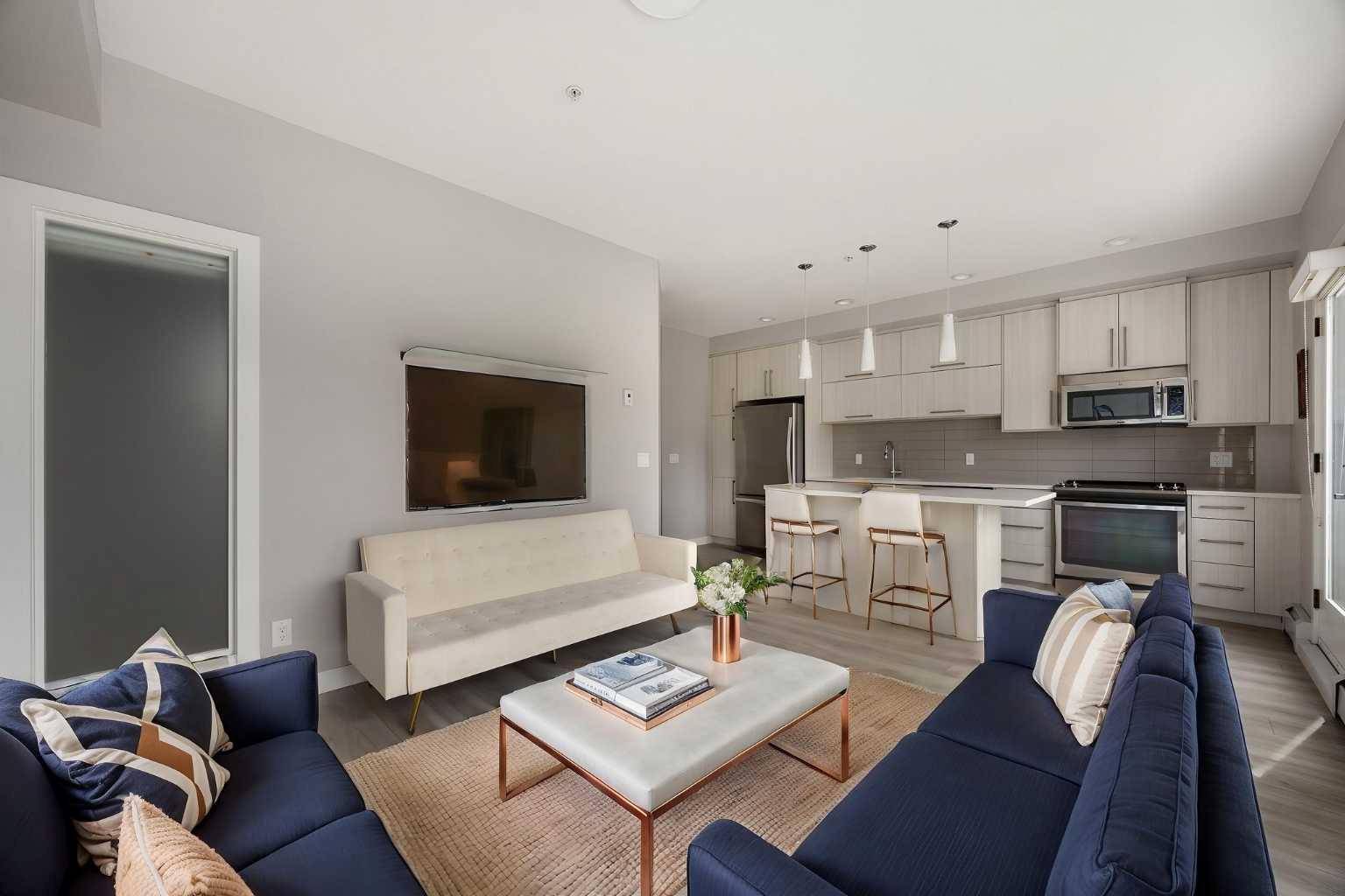 Calgary, AB T2S 3H4,93 34 AVE Southwest #309