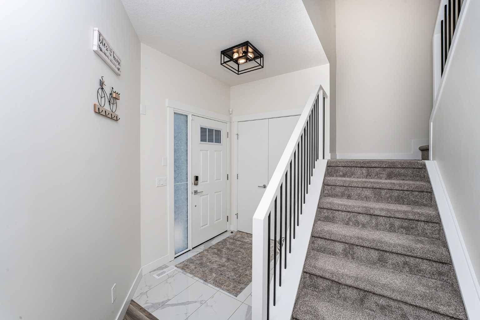 Airdrie, AB T4B 5E9,26 Cooperswood CT Southwest