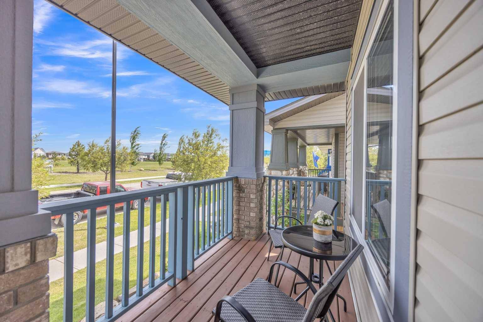 Airdrie, AB T4B 0J3,1927 Reunion BLVD NW