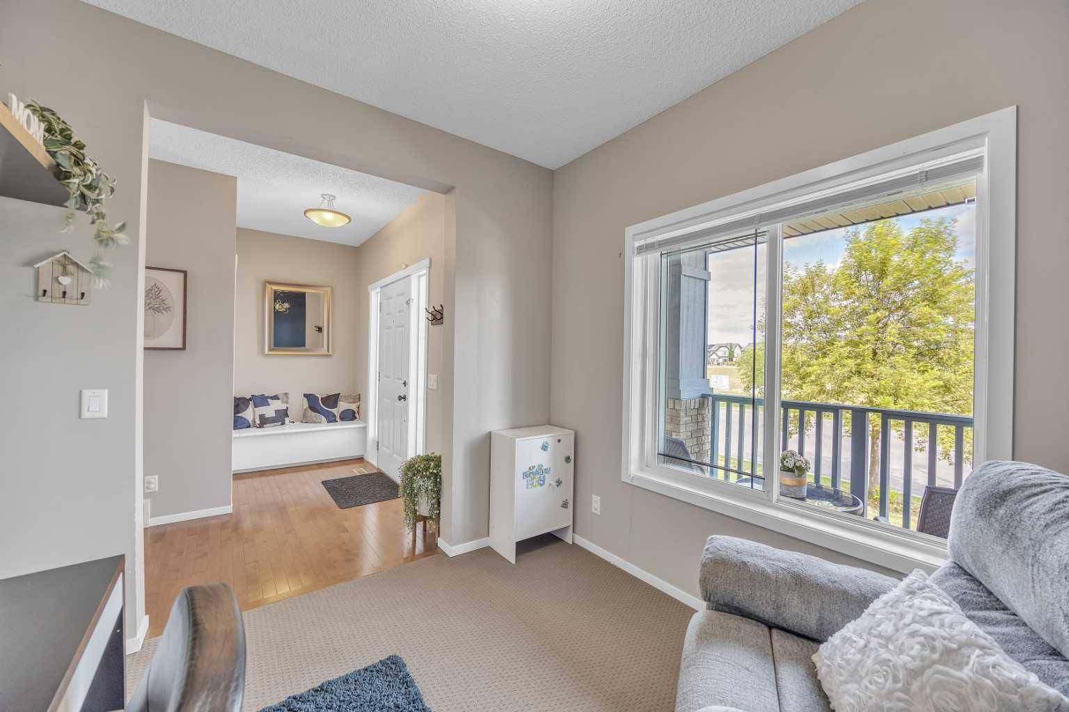 Airdrie, AB T4B 0J3,1927 Reunion BLVD NW