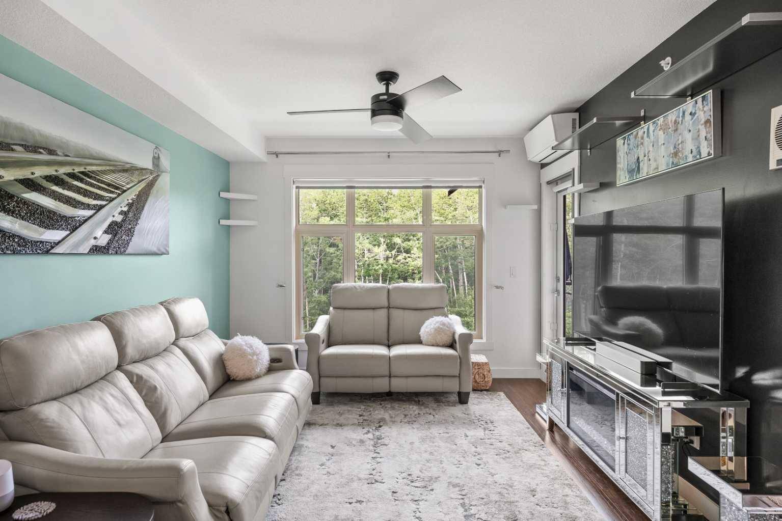 Calgary, AB T3H 0E3,15 Aspenmont HTS Southwest #311