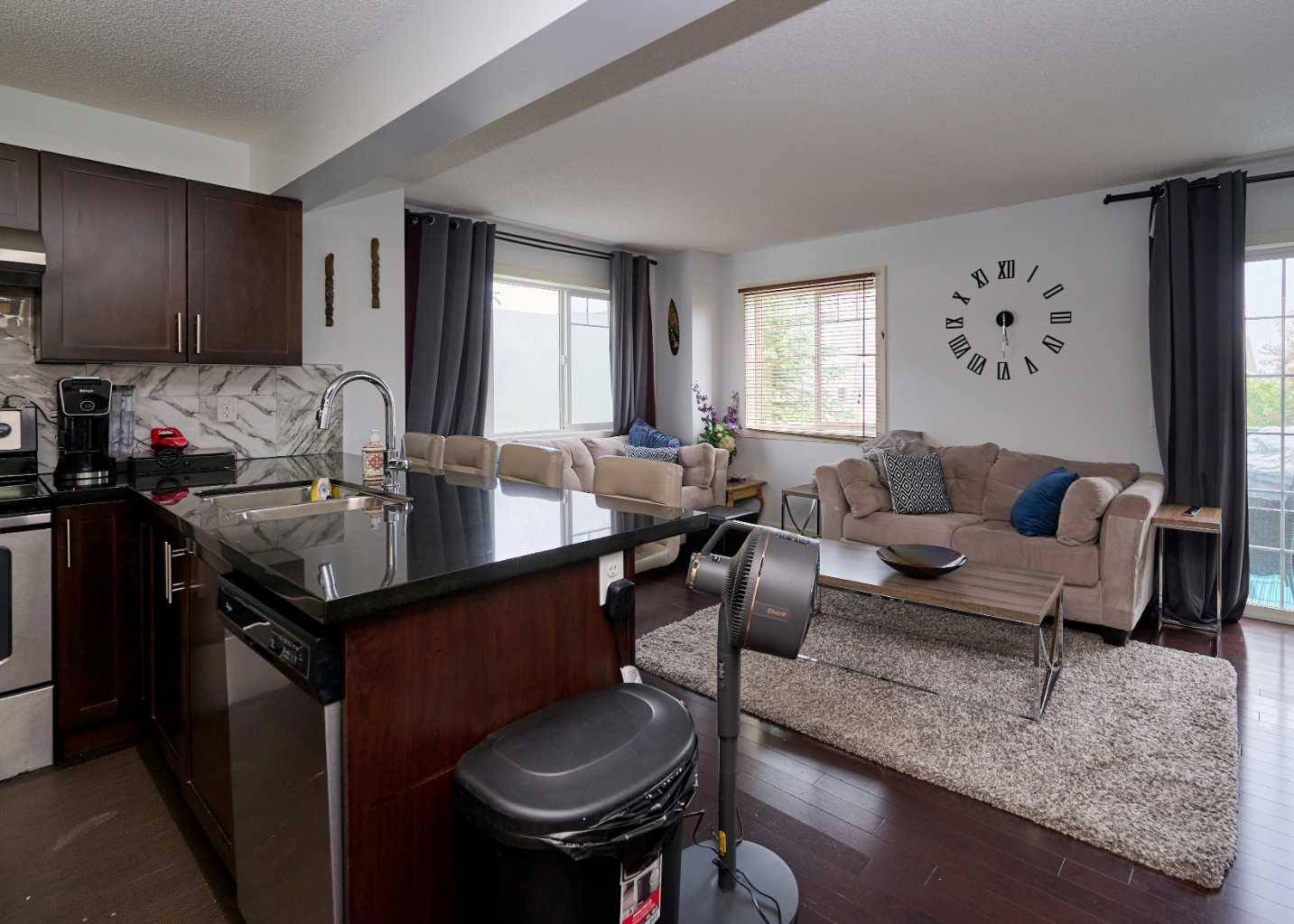 Calgary, AB T3K 0T1,226 Pantego LN Northwest