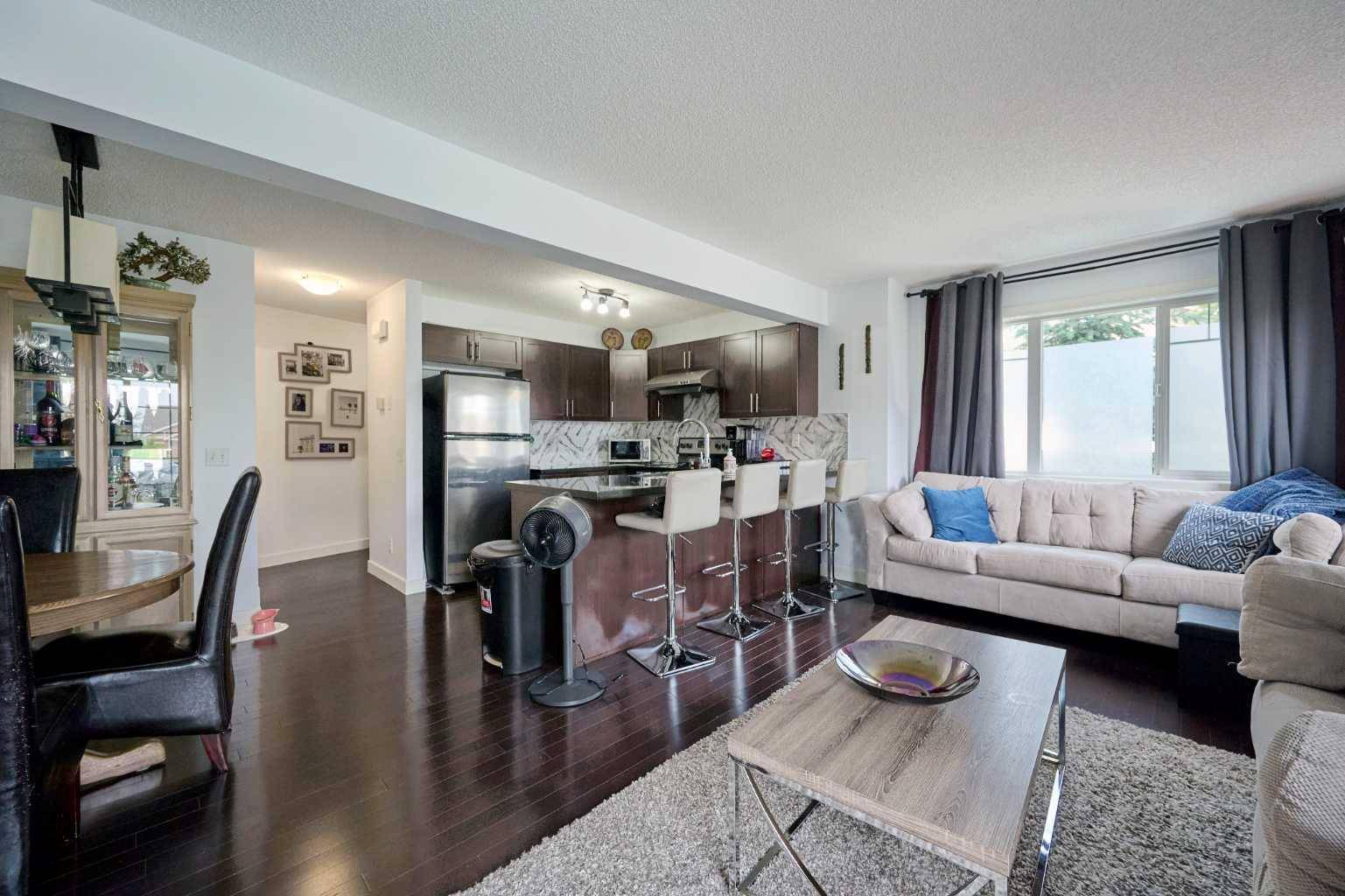 Calgary, AB T3K 0T1,226 Pantego LN NW