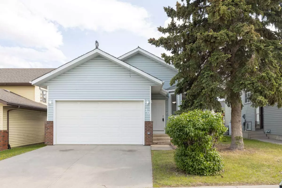 Calgary, AB T1Y 6L9,30 Pasadena GDNS NE