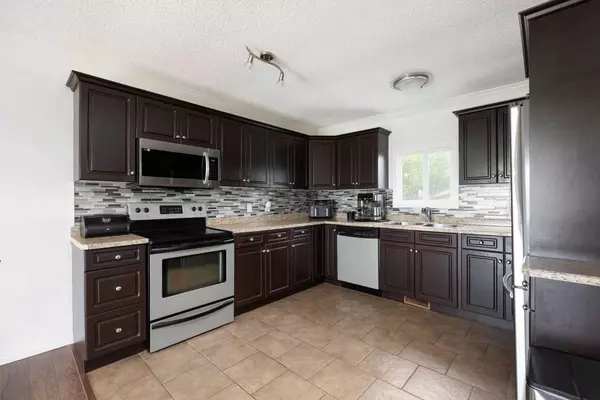 Fort Mcmurray, AB T9H 4S9,248 Tundra DR