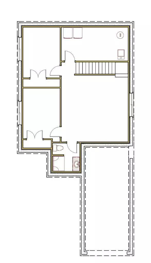 Taber, AB T1G 0G8,4229 57 ST