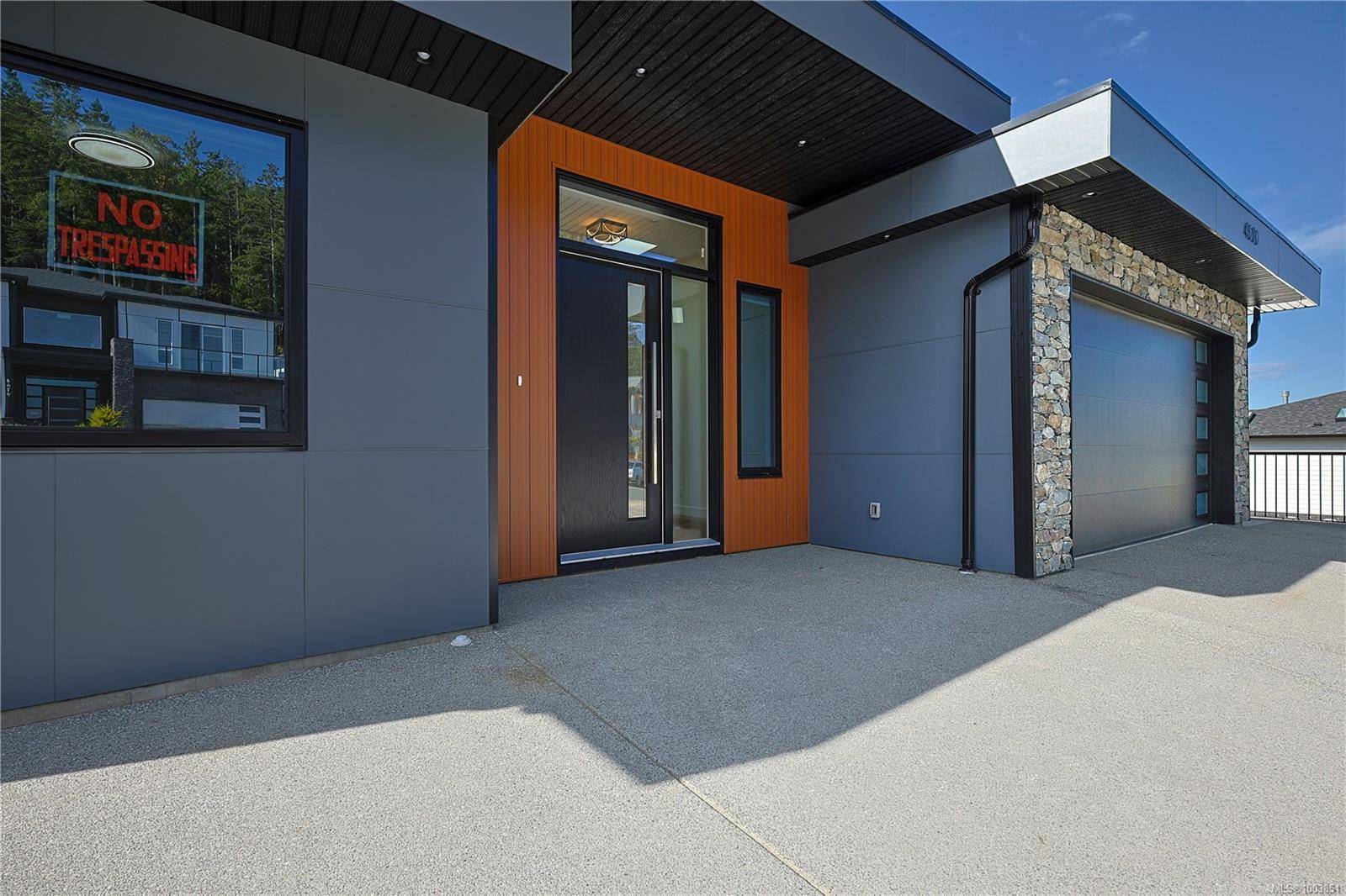 Nanaimo, BC V9T 0A7,4680 Ambience Dr