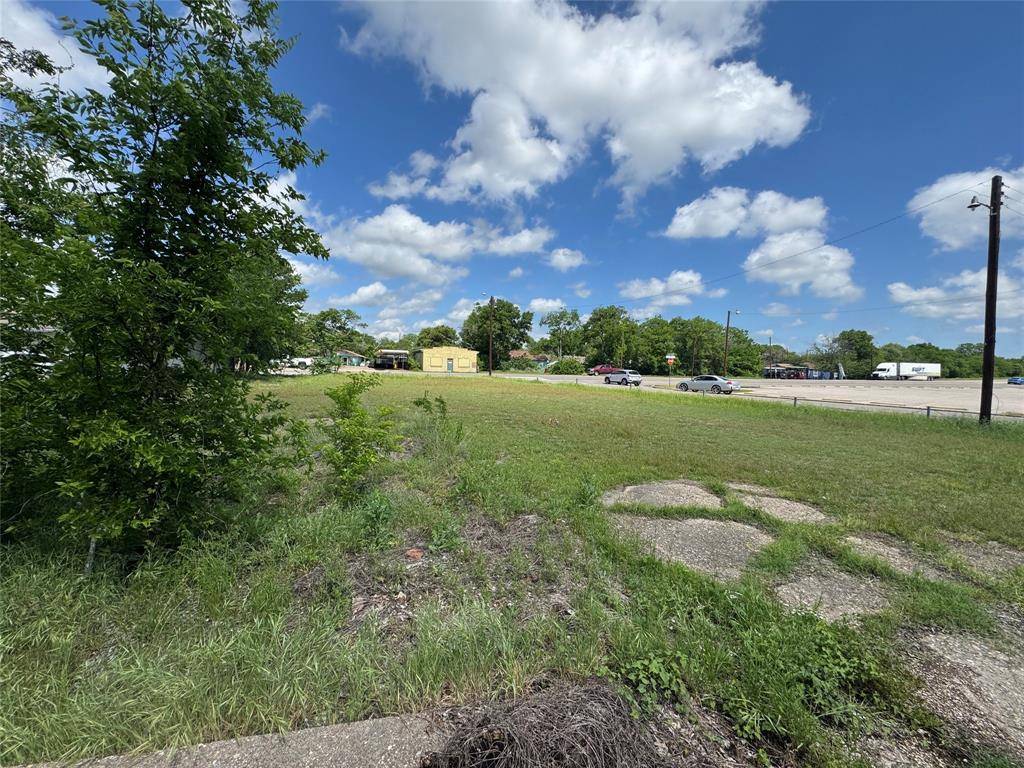 Bellmead, TX 76705,3617 Bellmead Drive