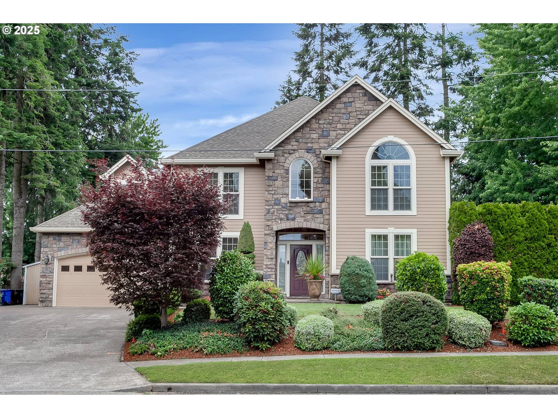 Beaverton, OR 97005,11075 SW Cabot