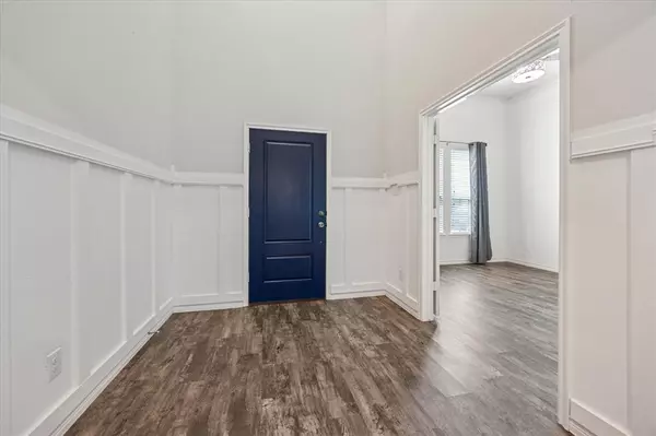 Little Elm, TX 75068,3113 Brazos Drive