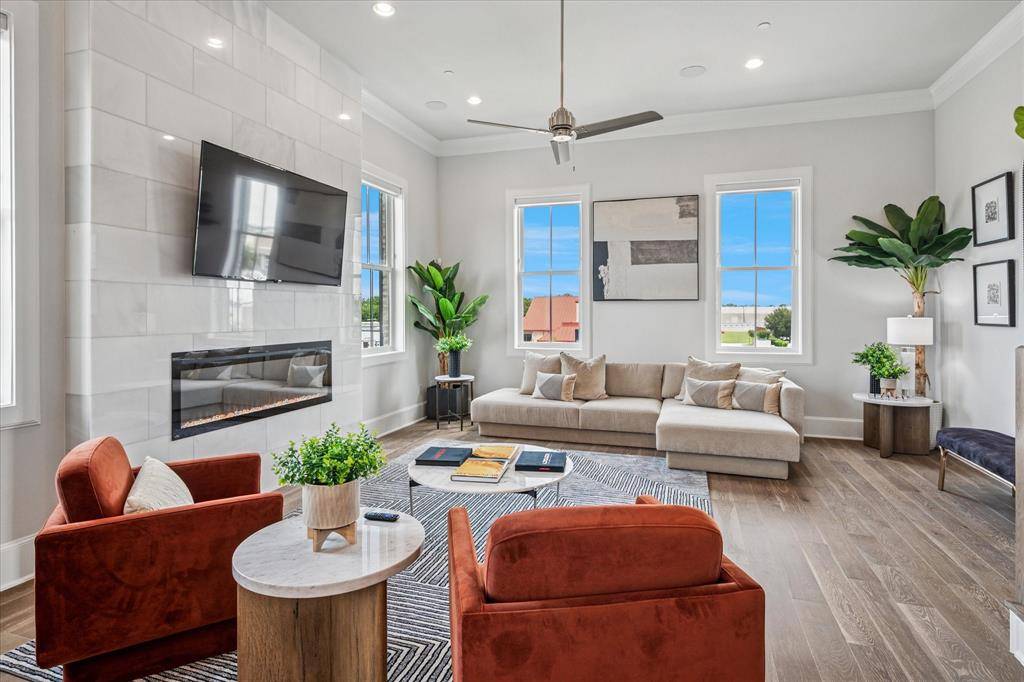 4120 Belt Line Road, Addison, TX 75001