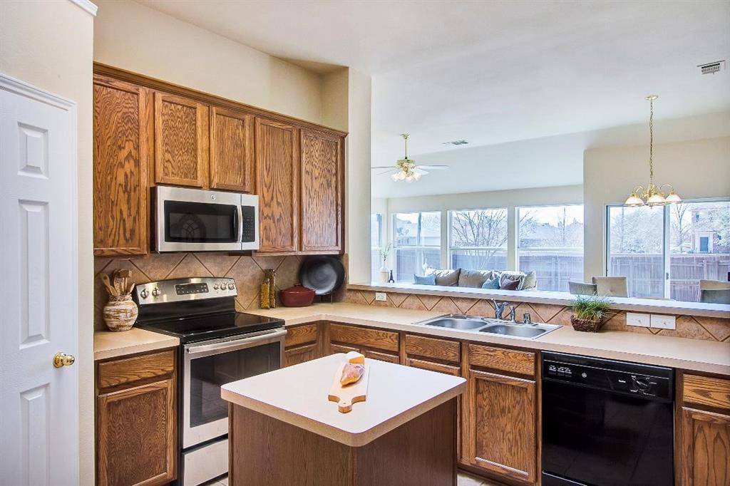 Mckinney, TX 75070,3108 Avery Lane