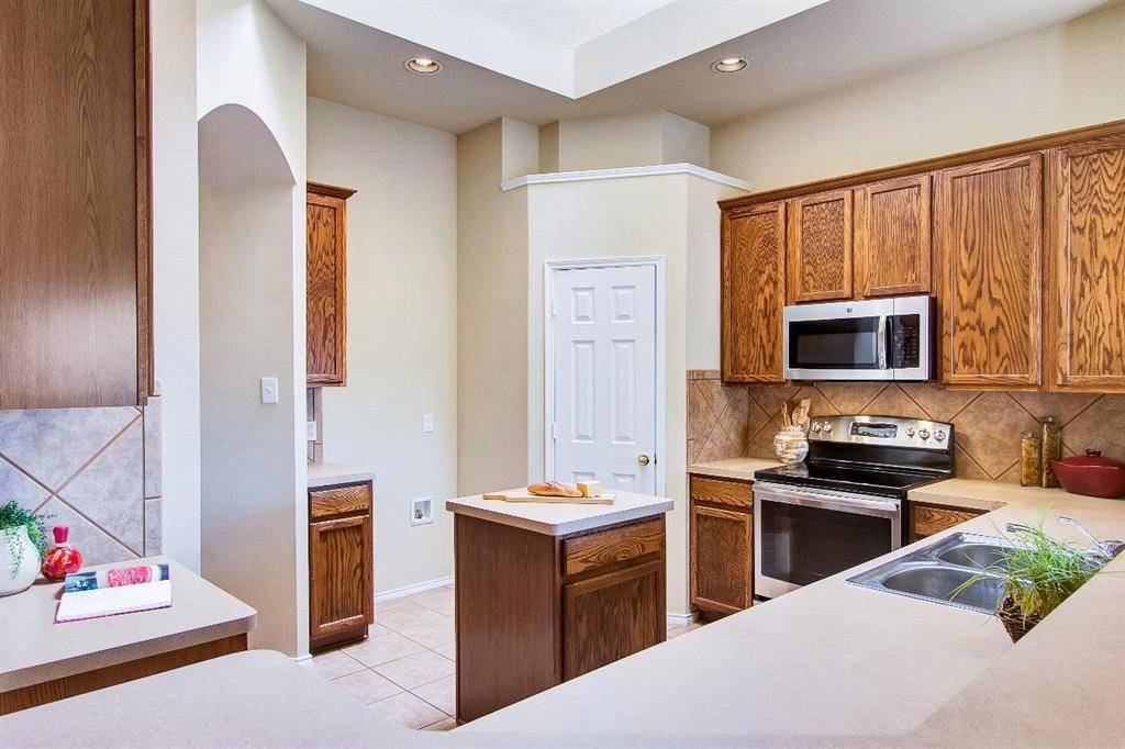 Mckinney, TX 75070,3108 Avery Lane