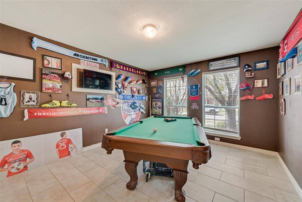 Little Elm, TX 75068,225 Redhead Drive