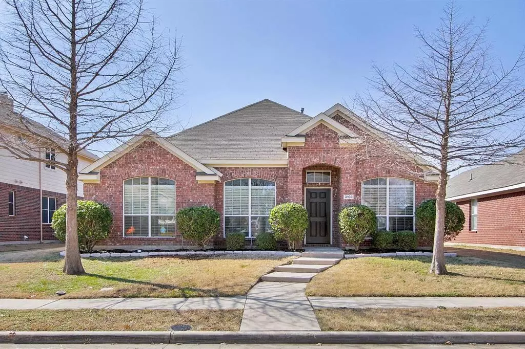 Mckinney, TX 75070,3108 Avery Lane