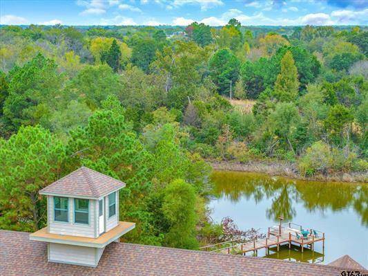 Grand Saline, TX 75140,1249 VZCR 1820