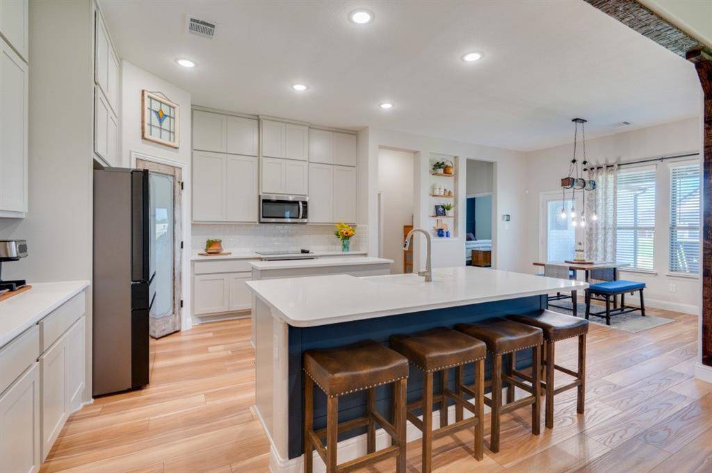 Waxahachie, TX 75167,70 Marcey Lane