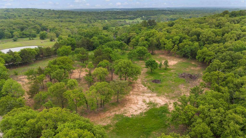 Gainesville, TX 76240,TBD Lot 1 Cr-147