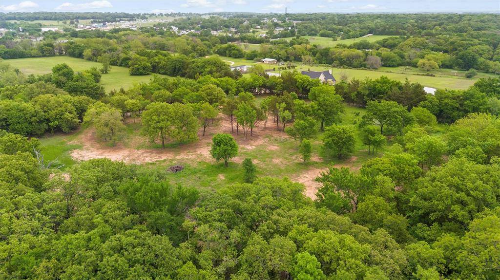 Gainesville, TX 76240,TBD Lot 3 Cr-147