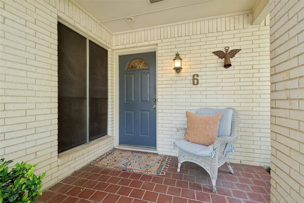 Benbrook, TX 76132,6 Crosslands Road