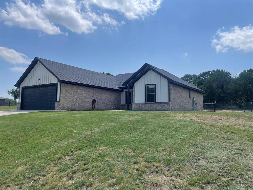 Weatherford, TX 76088,108 Ronnie Lane