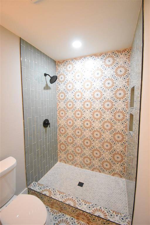 Garland, TX 75043,4918 Stagecoach Lane