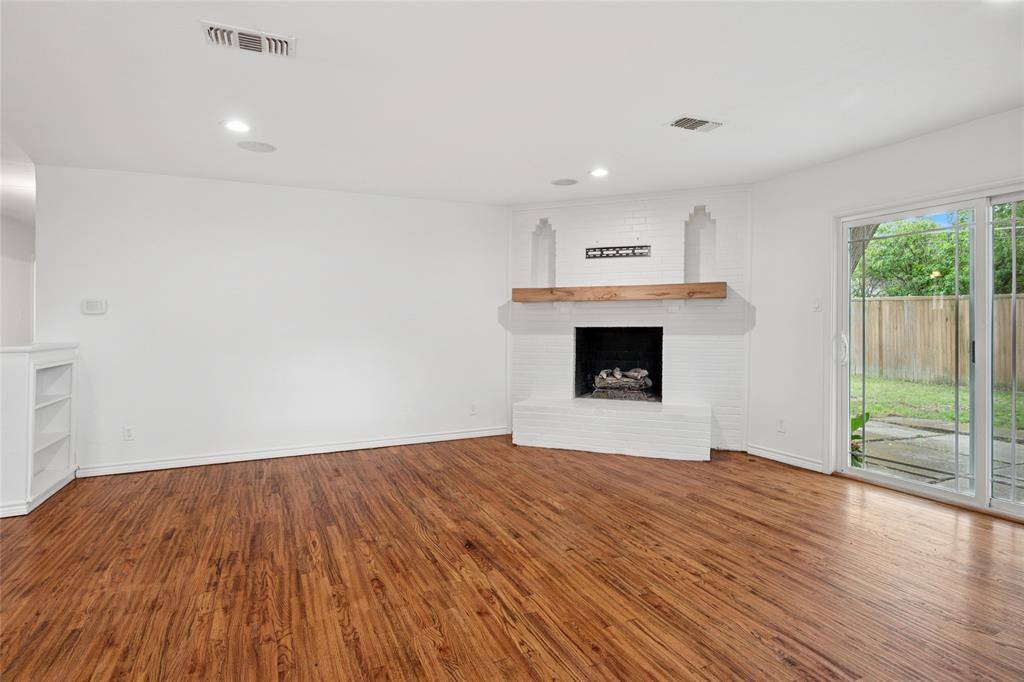 Richardson, TX 75081,522 Carol Court