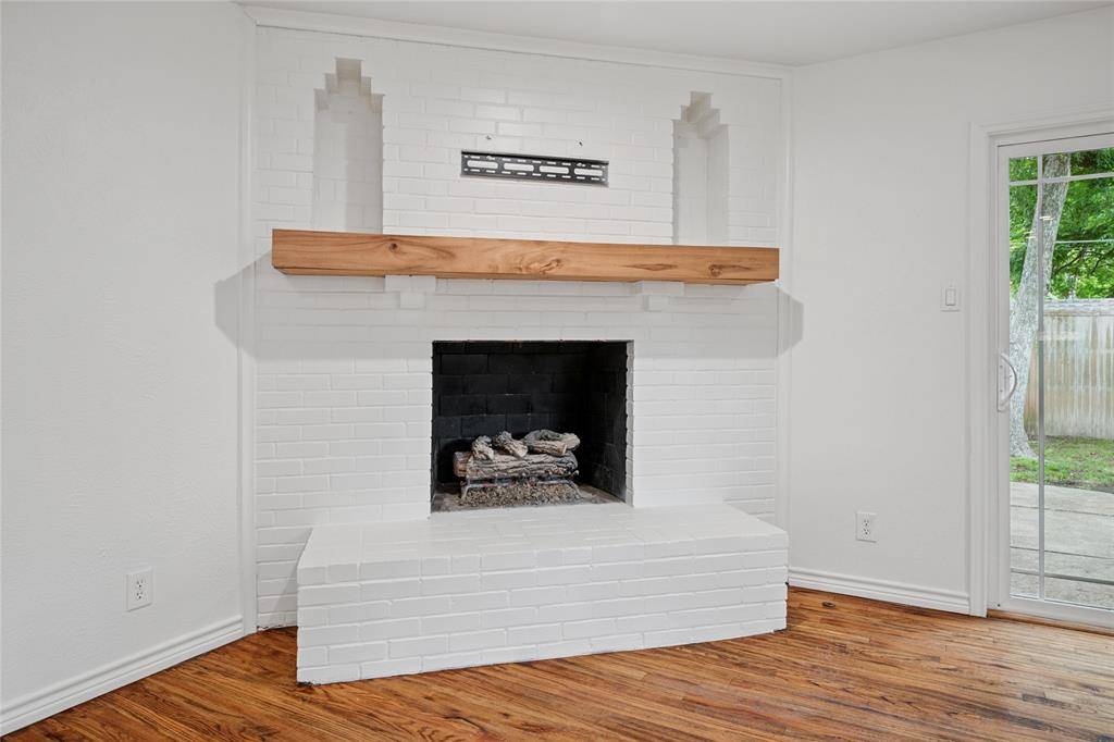 Richardson, TX 75081,522 Carol Court